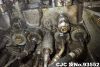 2007 Hitachi / ZX250LCH Excavator Stock No. 93552